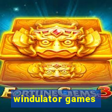 windulator games